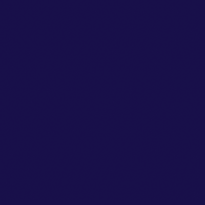 Ultramarine blue - STB - 412