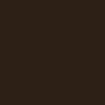 Brown - STB - 494