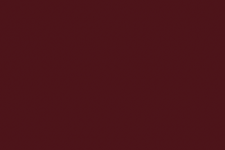 Deep red - STB - 488