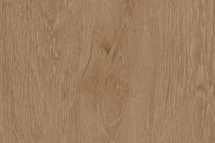 Linen chestnut - STB - W06