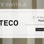 Veteco 2024