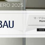 BAU 2025