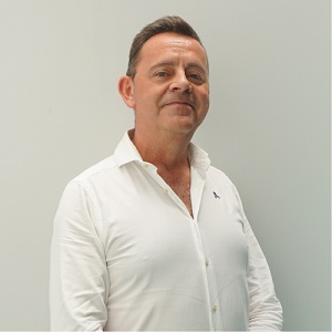 Luis Perez
